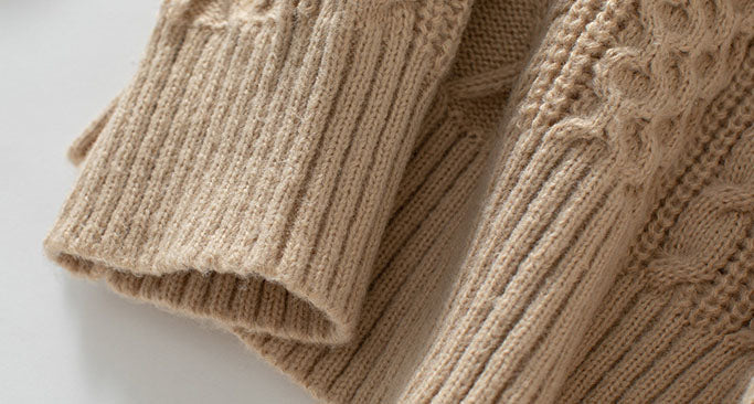 Jumper