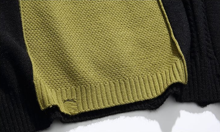 Jumper