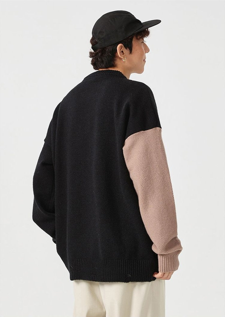 Jumper