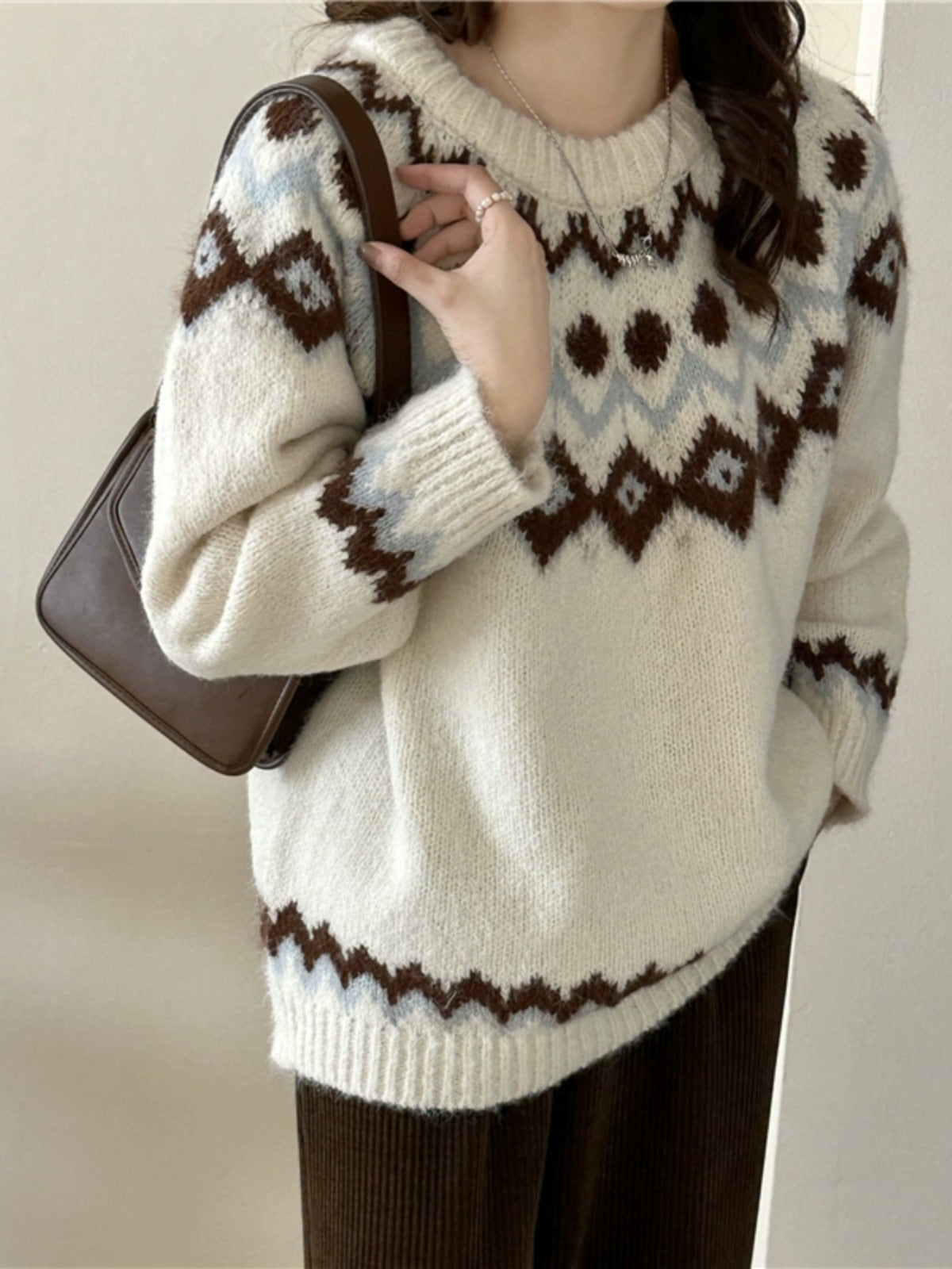 Jumper