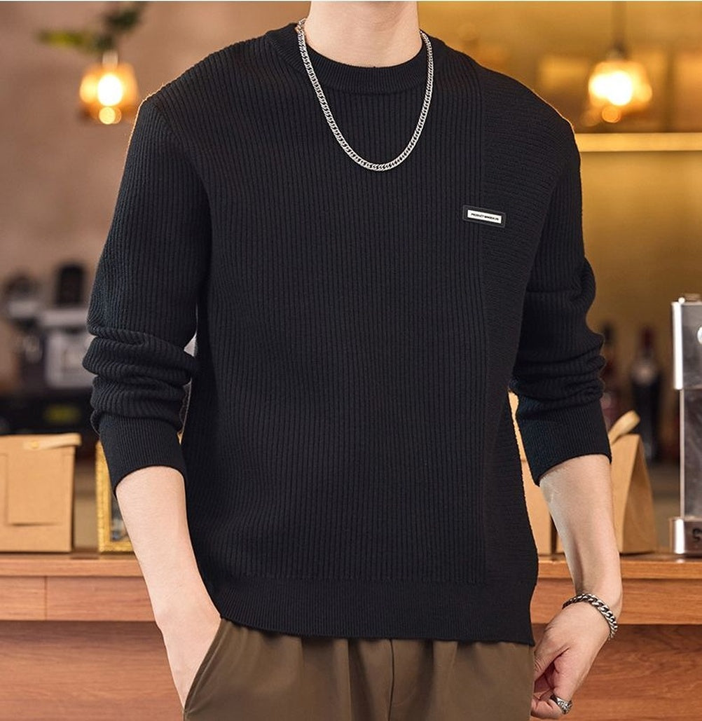 Jumper