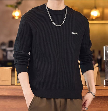 Jumper