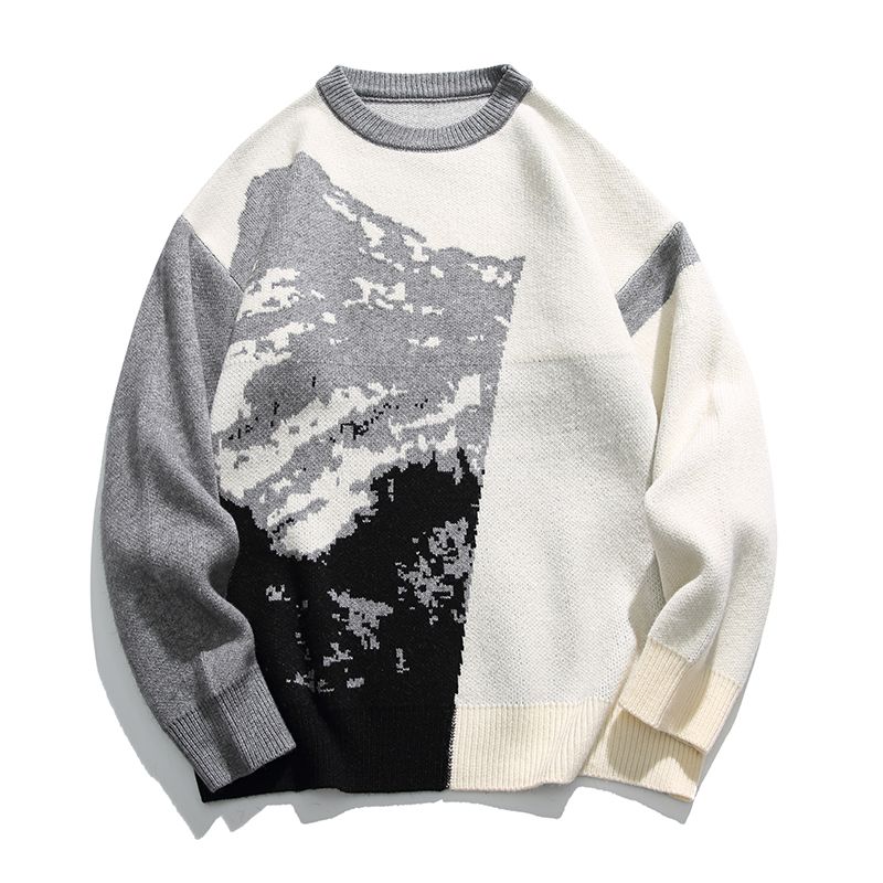 Jumper