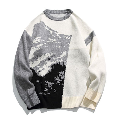Jumper