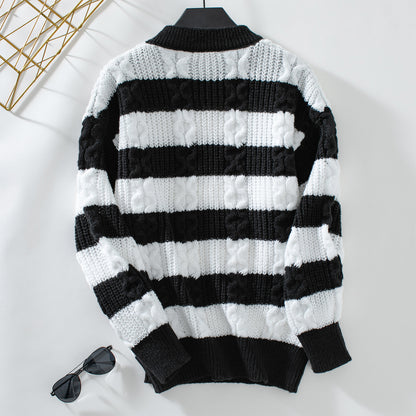 Jumper