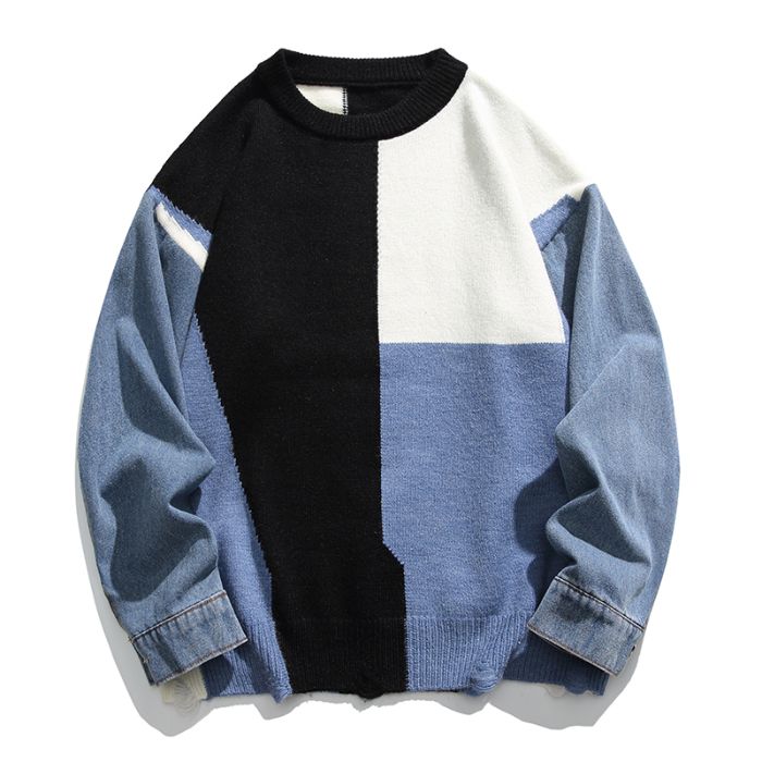 Jumper