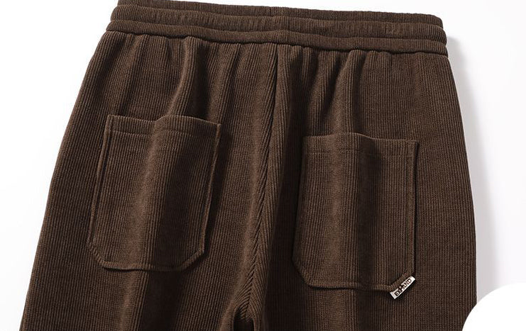 Sweatpant