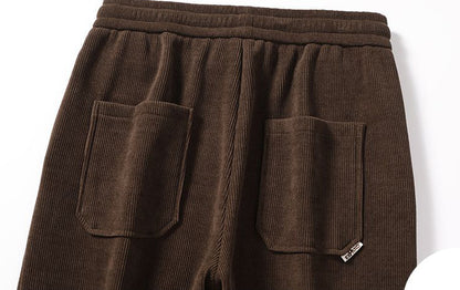 Sweatpant