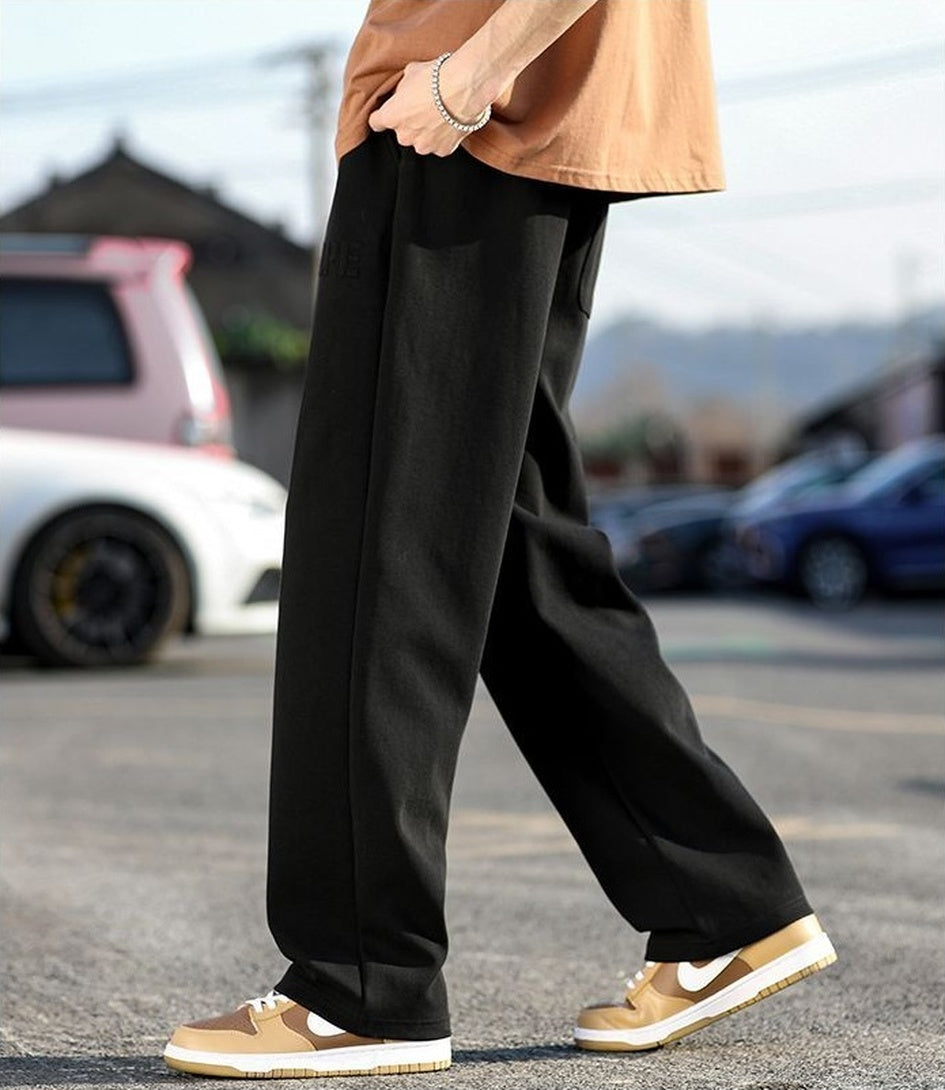 Sweatpants
