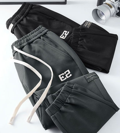 Sweatpants