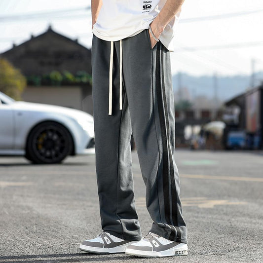 Sweatpant