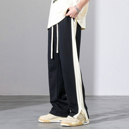 Sweatpant
