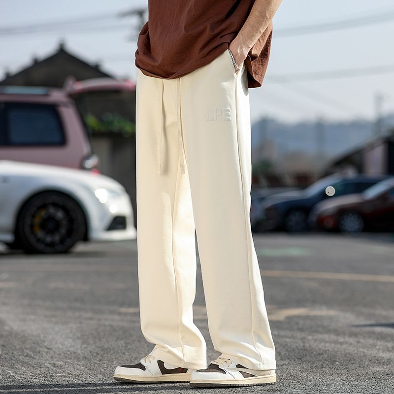 Sweatpants