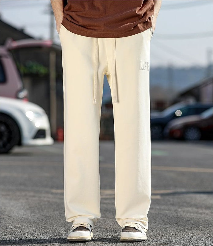 Sweatpant