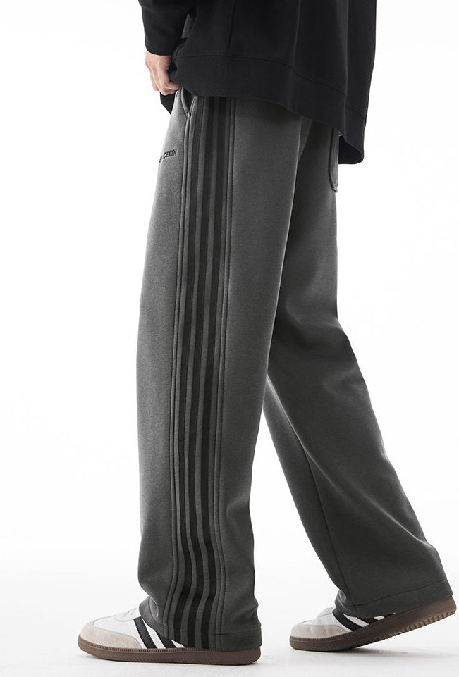 Sweatpant