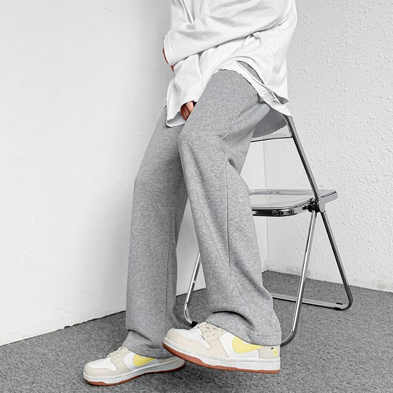 Sweatpant