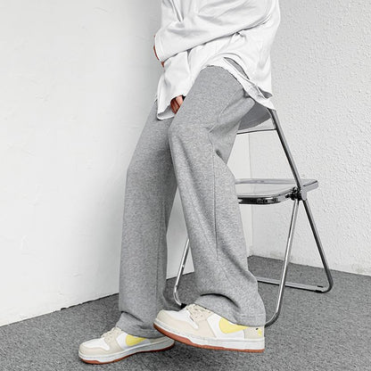 Sweatpant