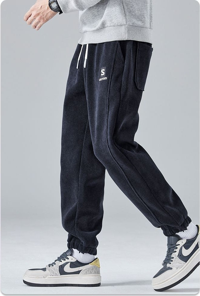 Sweatpant