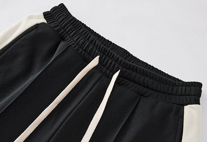 Sweatpant