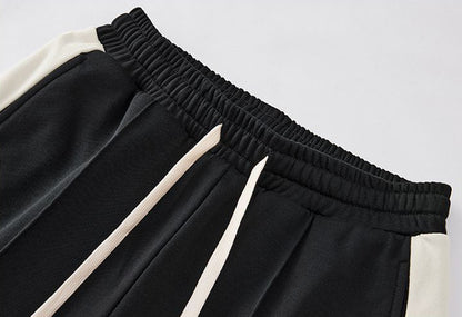 Sweatpant