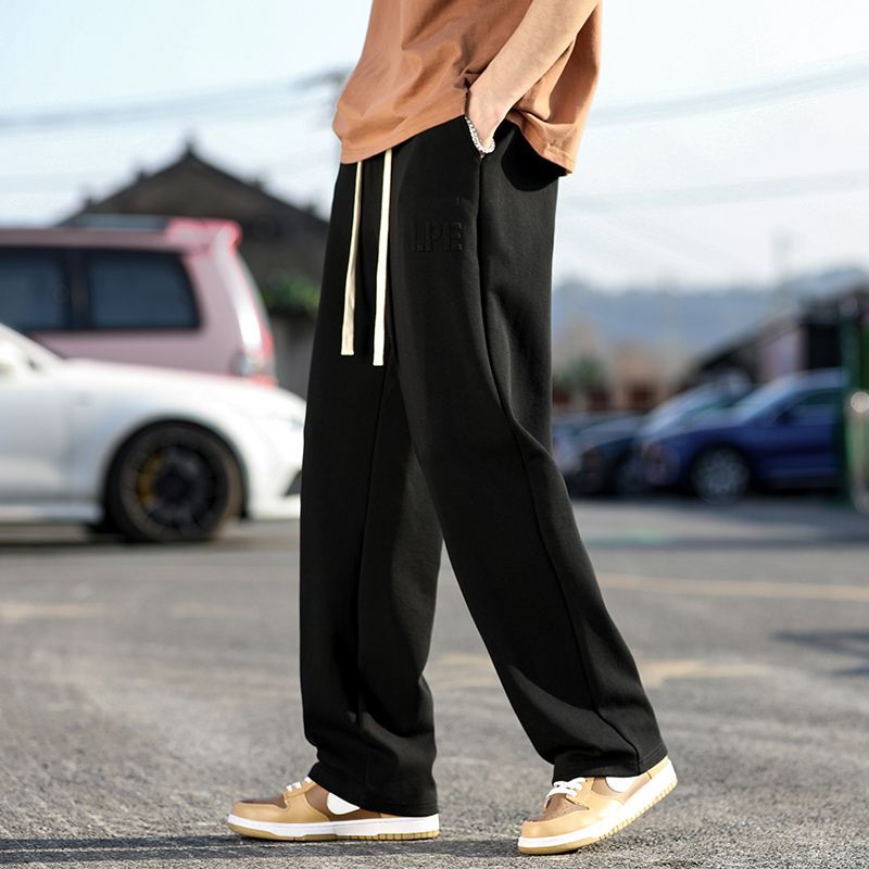 Sweatpant