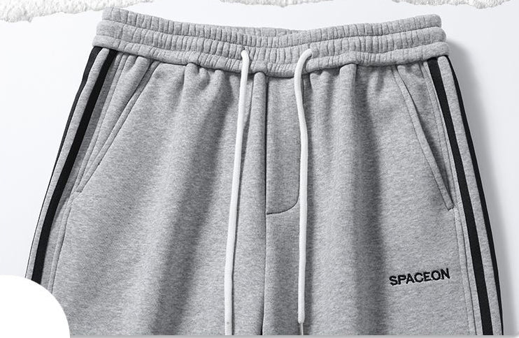 Sweatpant