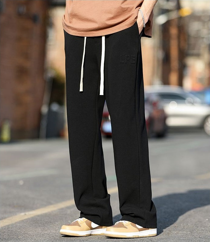 Sweatpant