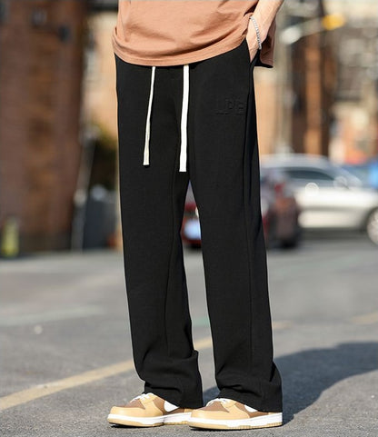 Sweatpant