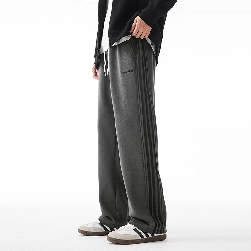 Sweatpant
