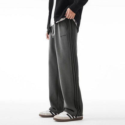 Sweatpant