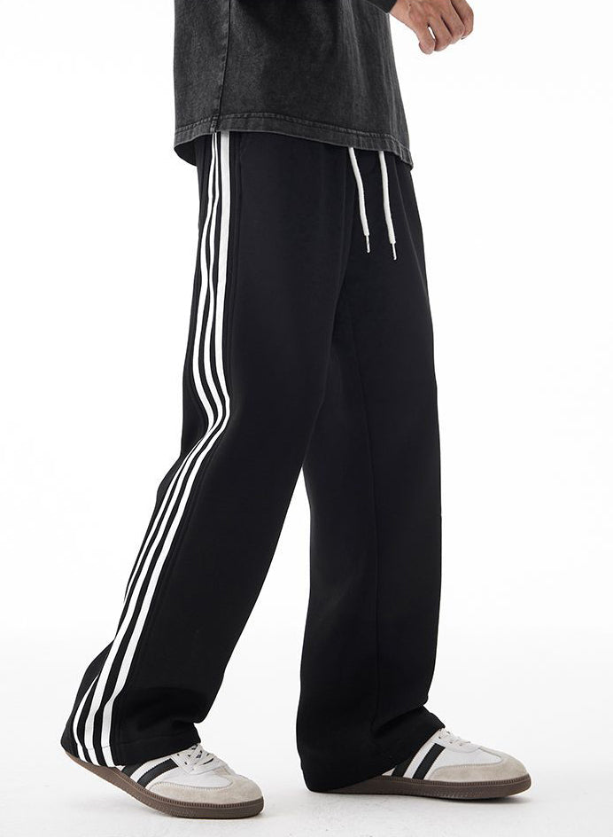 Sweatpant