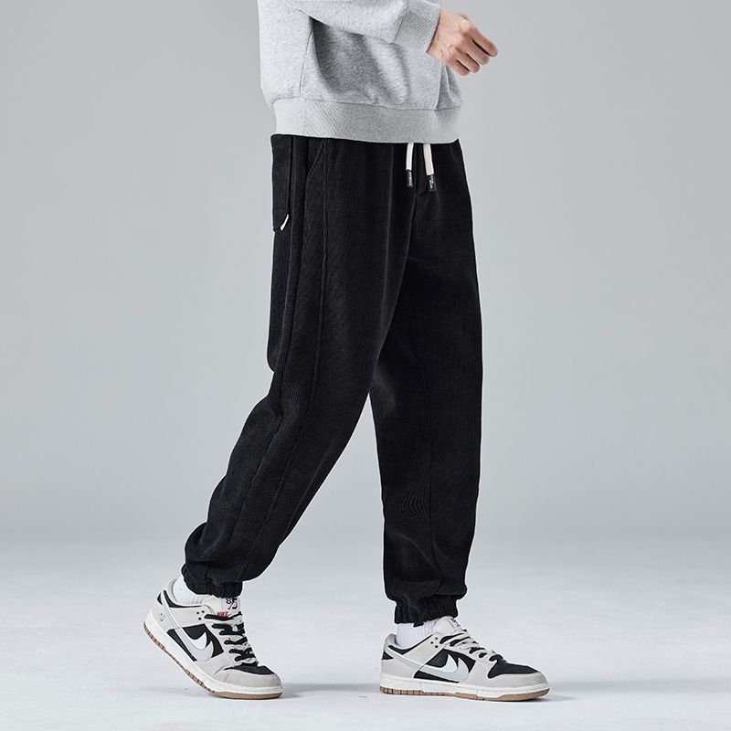 Sweatpant
