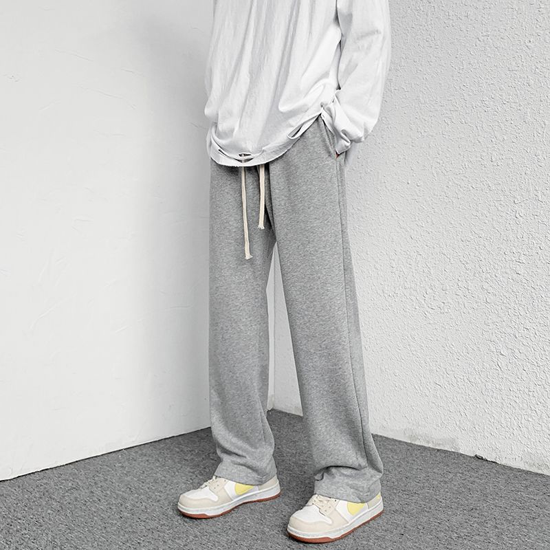 Sweatpant