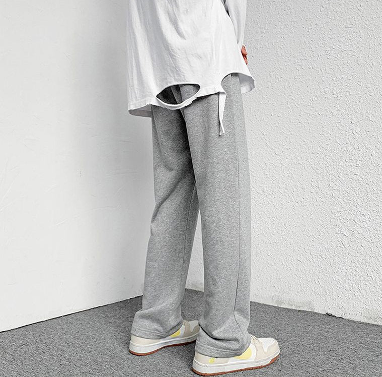 Sweatpant