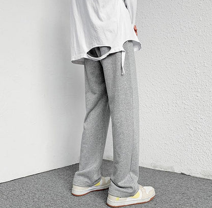 Sweatpant