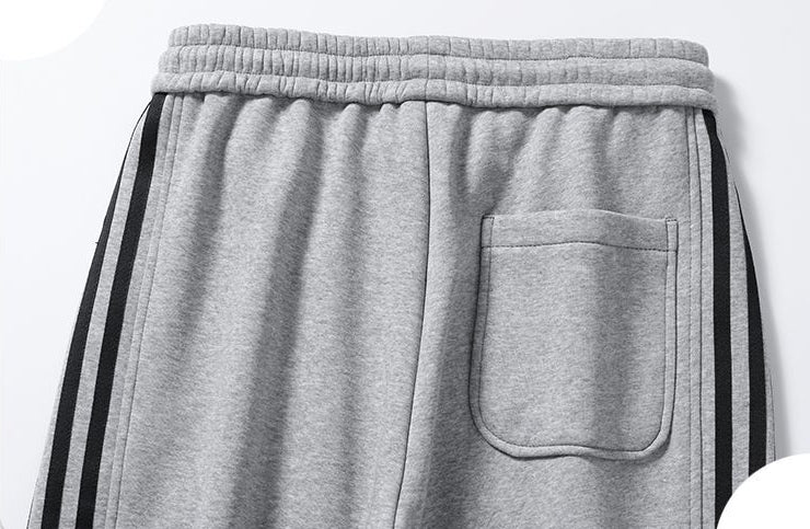 Sweatpant