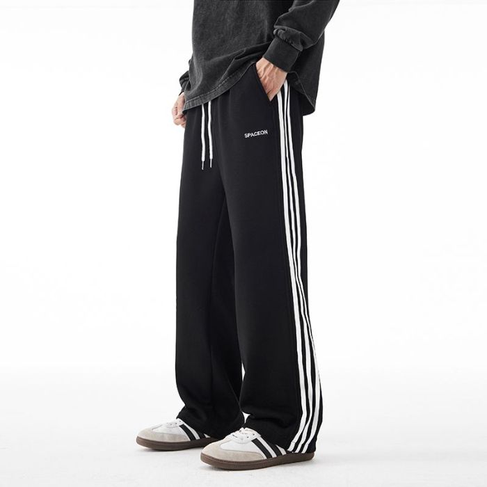 Sweatpants