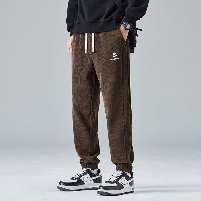 Sweatpant