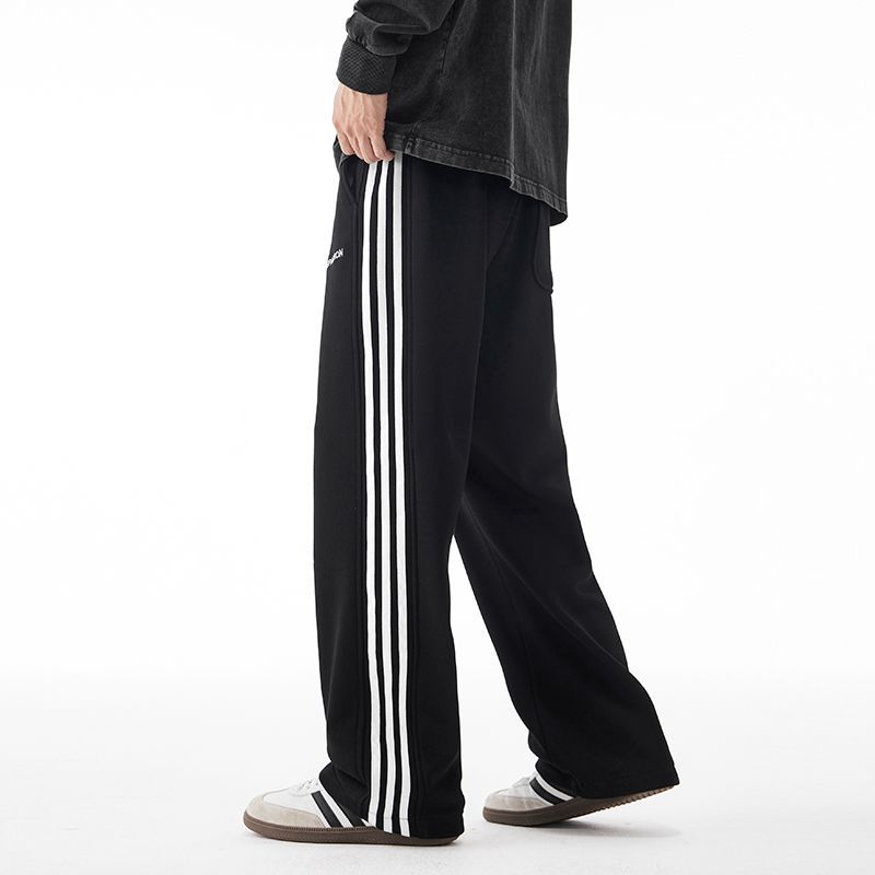 Sweatpant