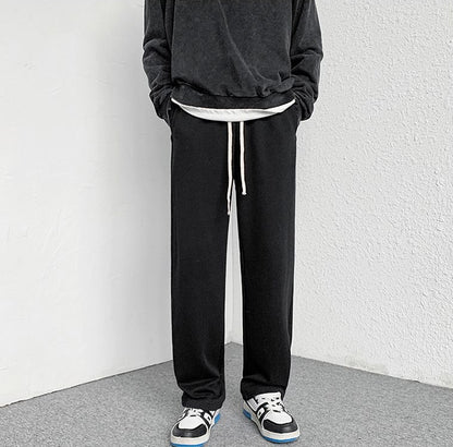 Sweatpant