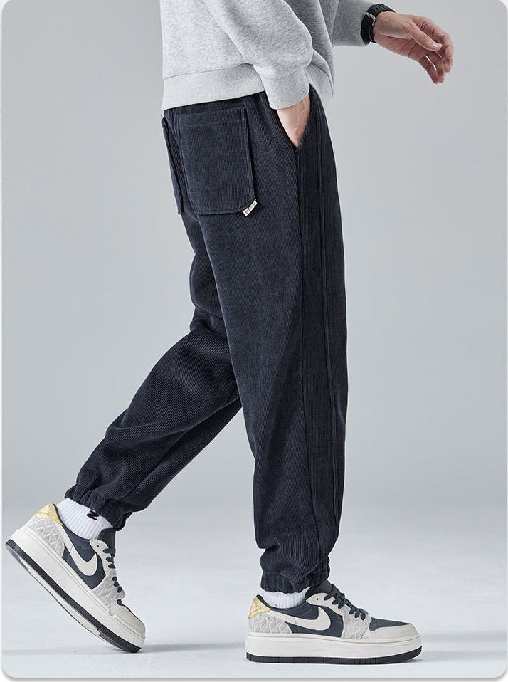 Sweatpant