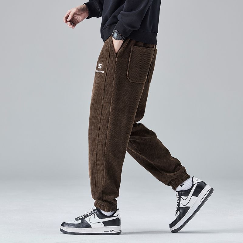 Sweatpant