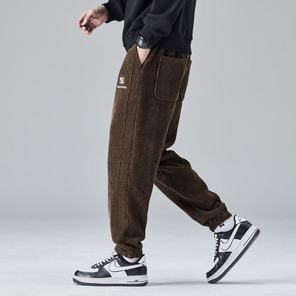 Sweatpant