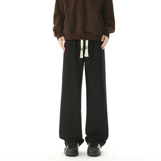 Sweatpant