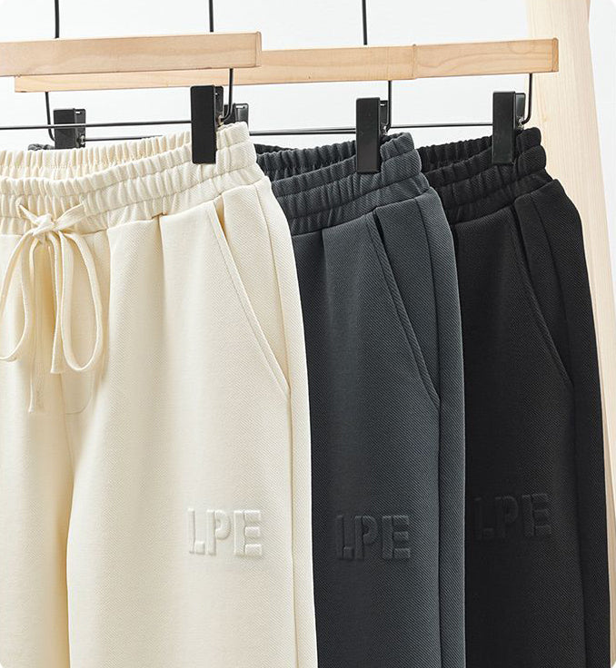 Sweatpants