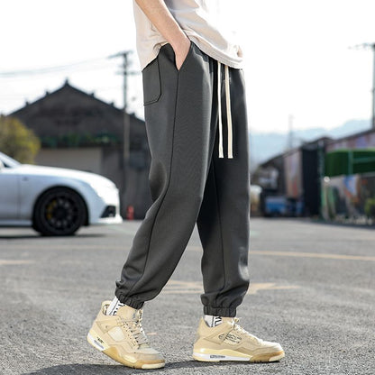 Sweatpants
