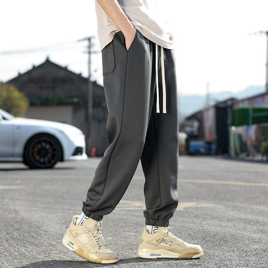 Sweatpants