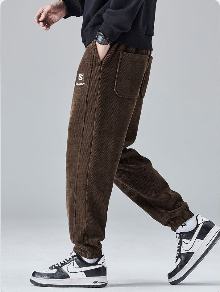 Sweatpant