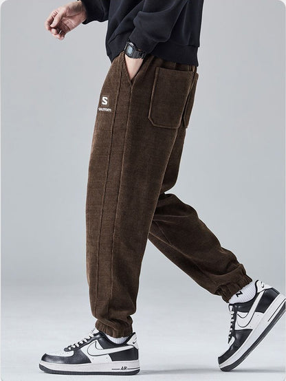 Sweatpant