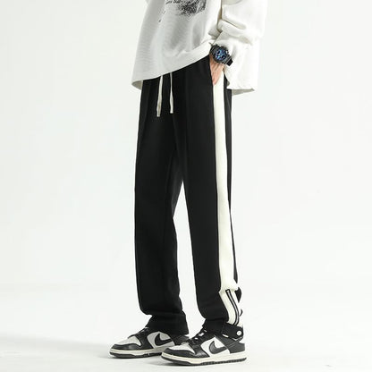 Sweatpant